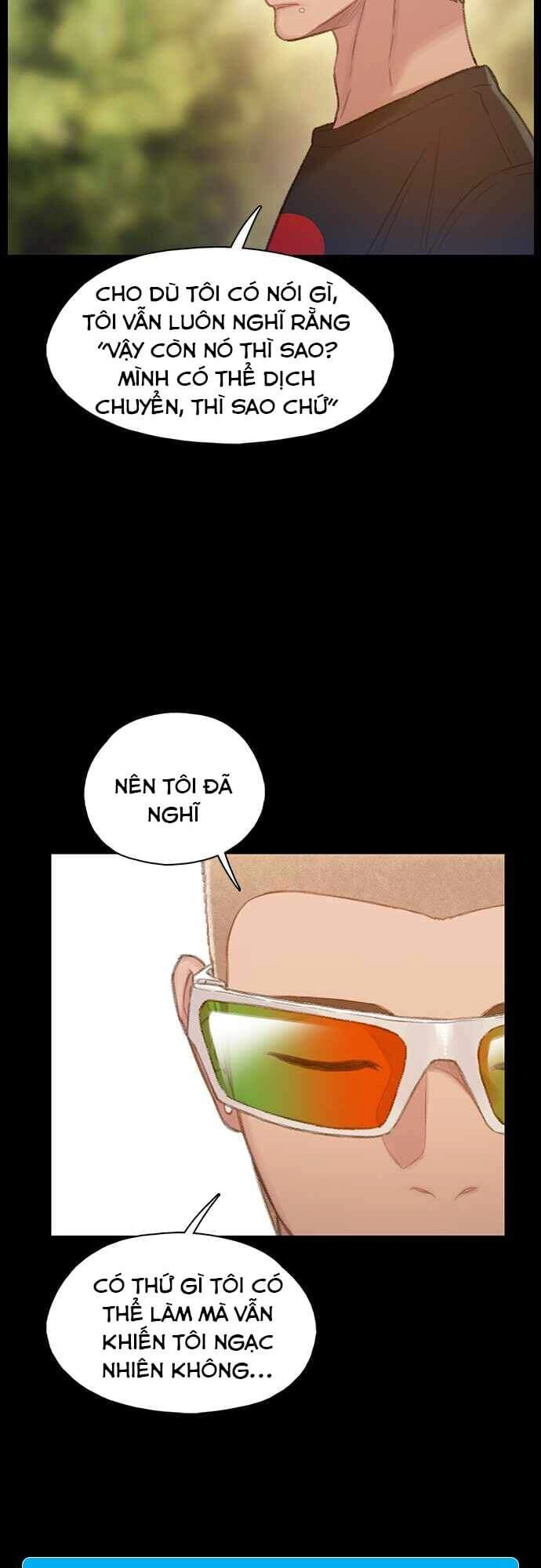 Thiền Định - Samadhi Chapter 15 - 53