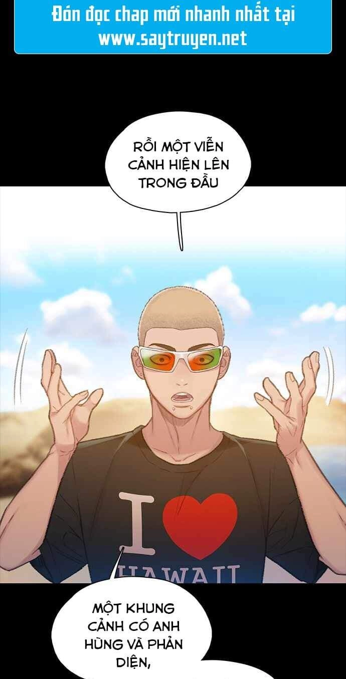 Thiền Định - Samadhi Chapter 15 - 54