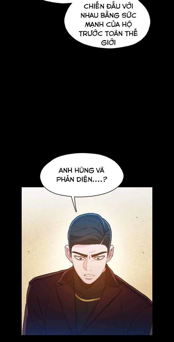 Thiền Định - Samadhi Chapter 15 - 55