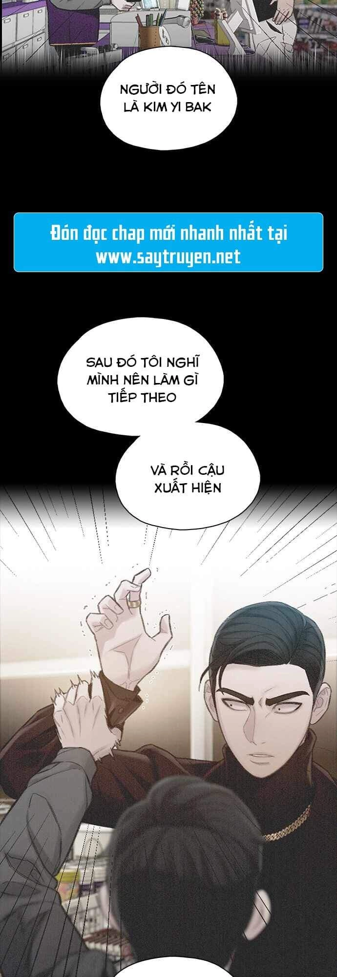 Thiền Định - Samadhi Chapter 15 - 57