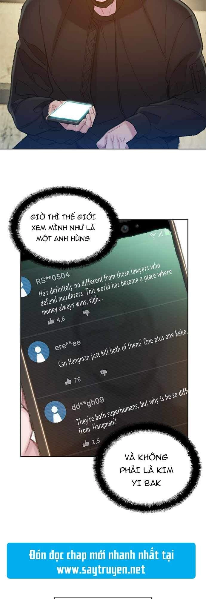 Thiền Định - Samadhi Chapter 15 - 64