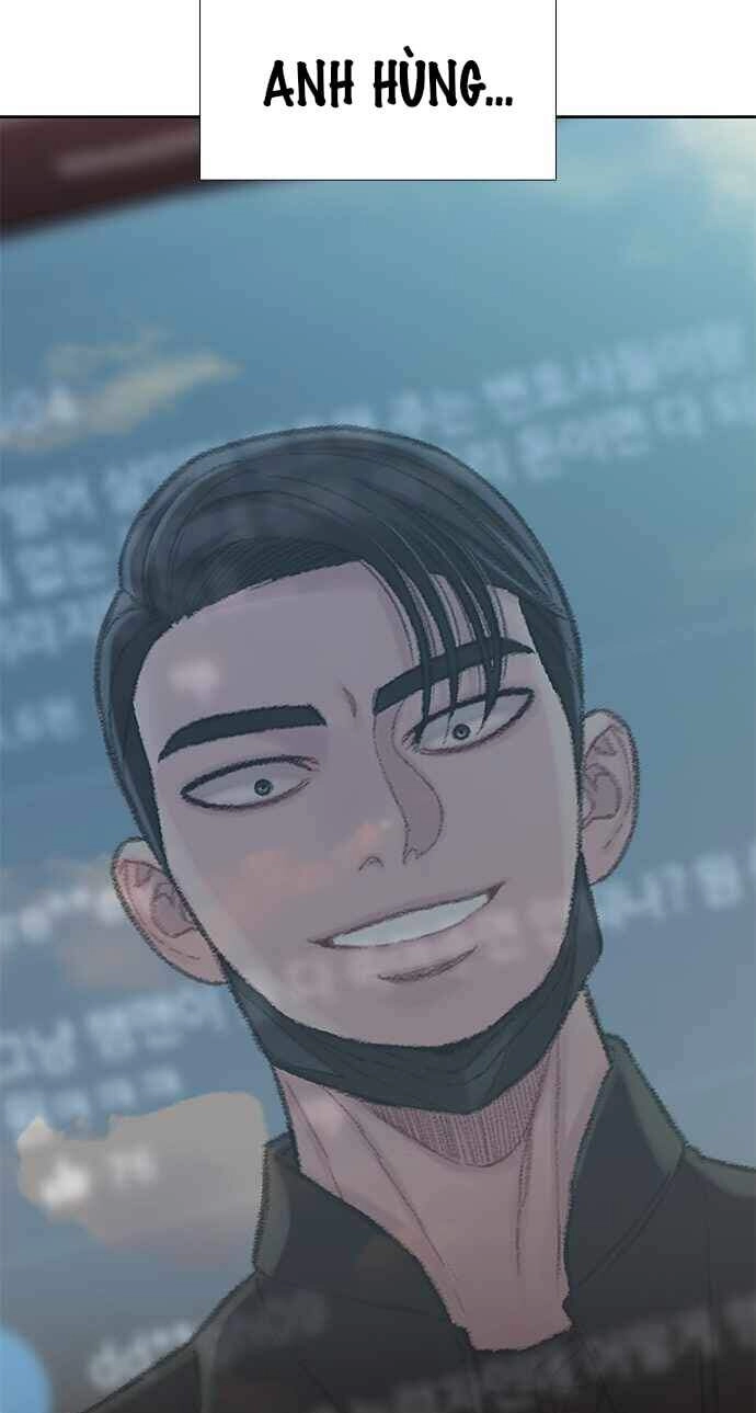 Thiền Định - Samadhi Chapter 15 - 65