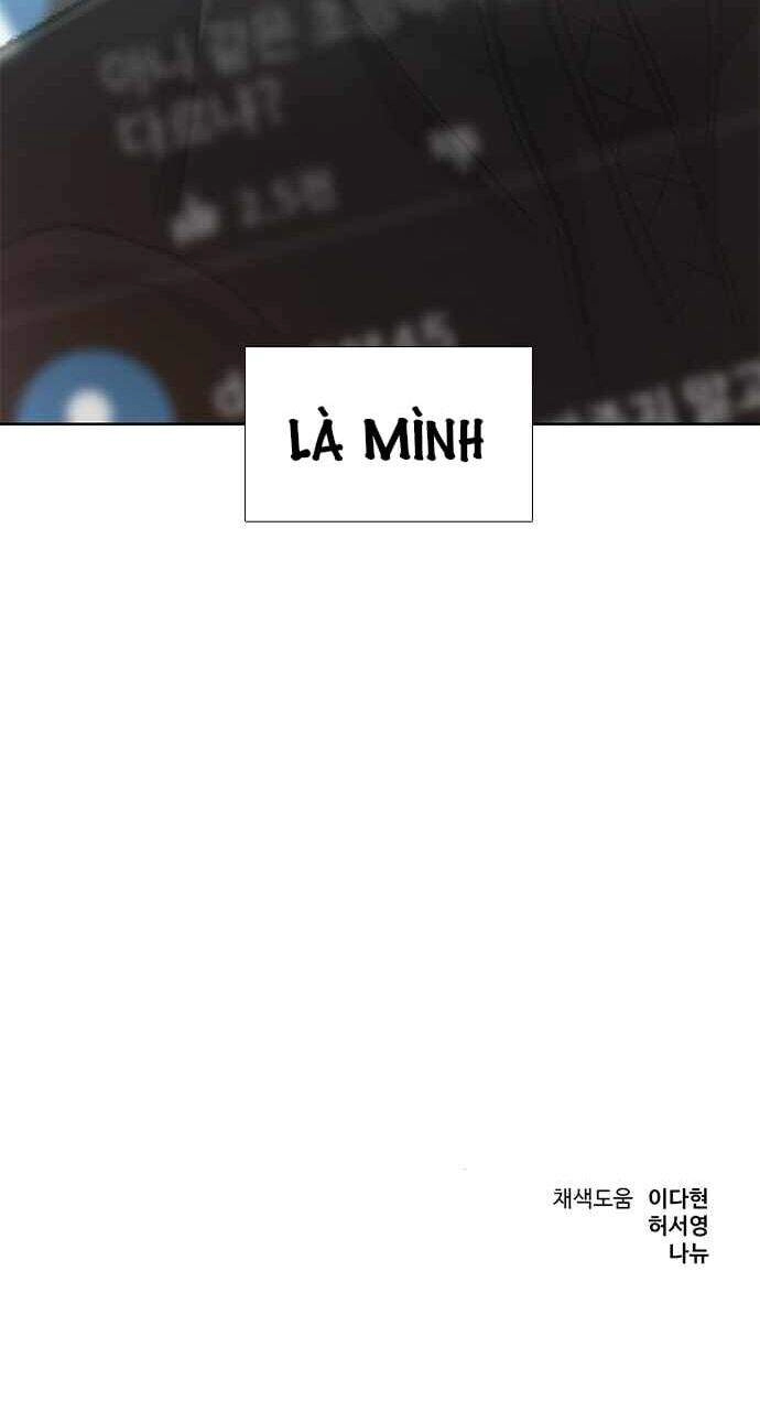 Thiền Định - Samadhi Chapter 15 - 66