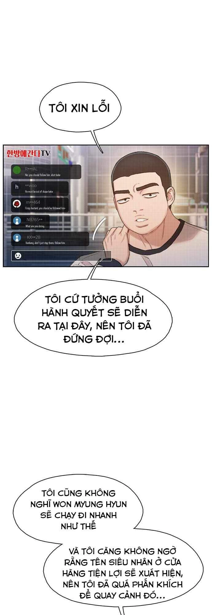 Thiền Định - Samadhi Chapter 16 - 2