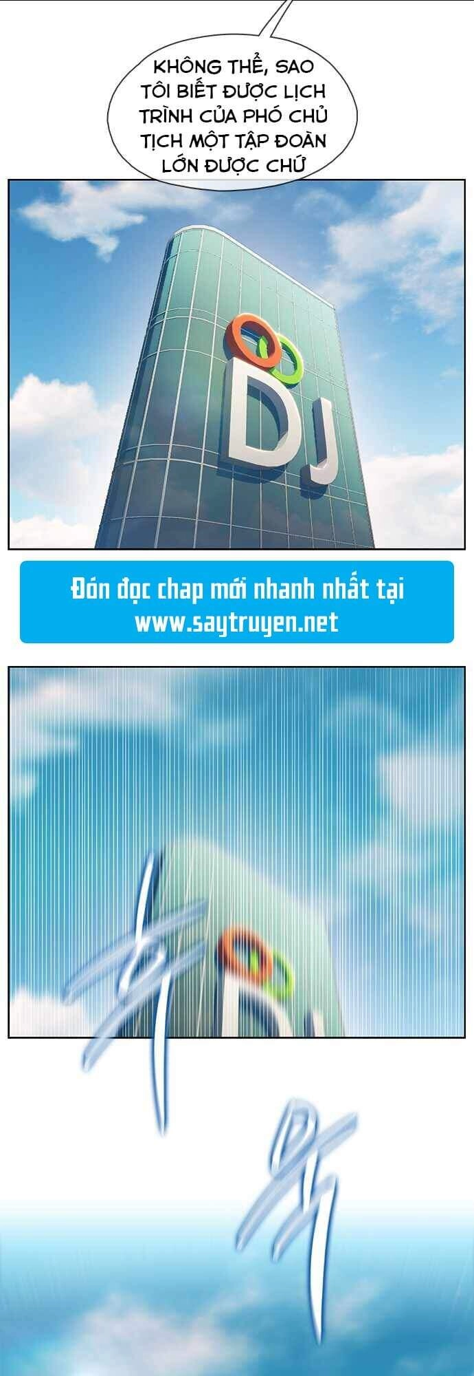 Thiền Định - Samadhi Chapter 16 - 4