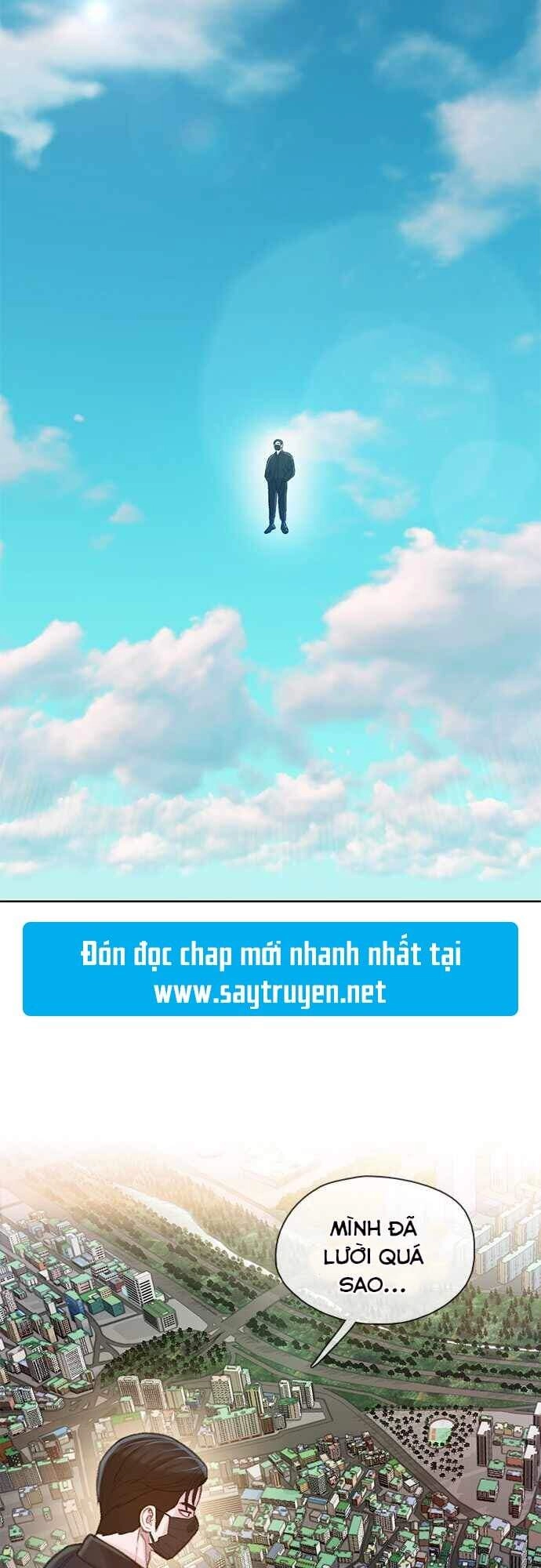 Thiền Định - Samadhi Chapter 16 - 5