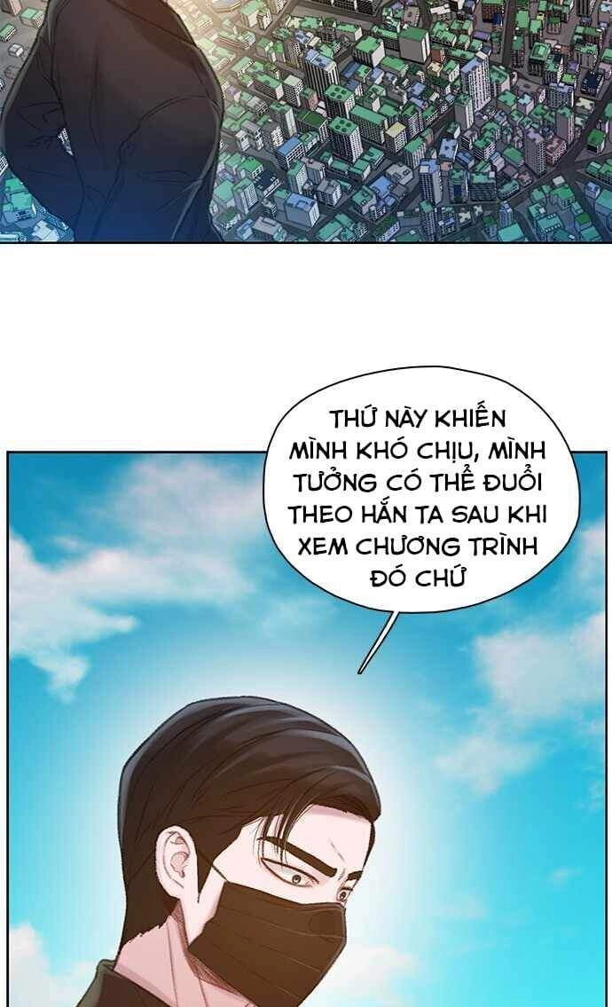 Thiền Định - Samadhi Chapter 16 - 6