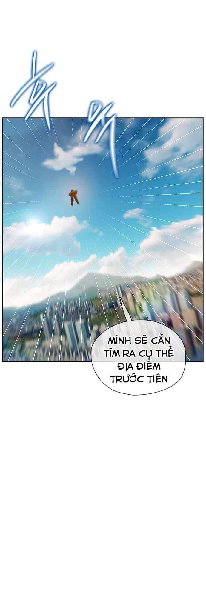 Thiền Định - Samadhi Chapter 16 - 8