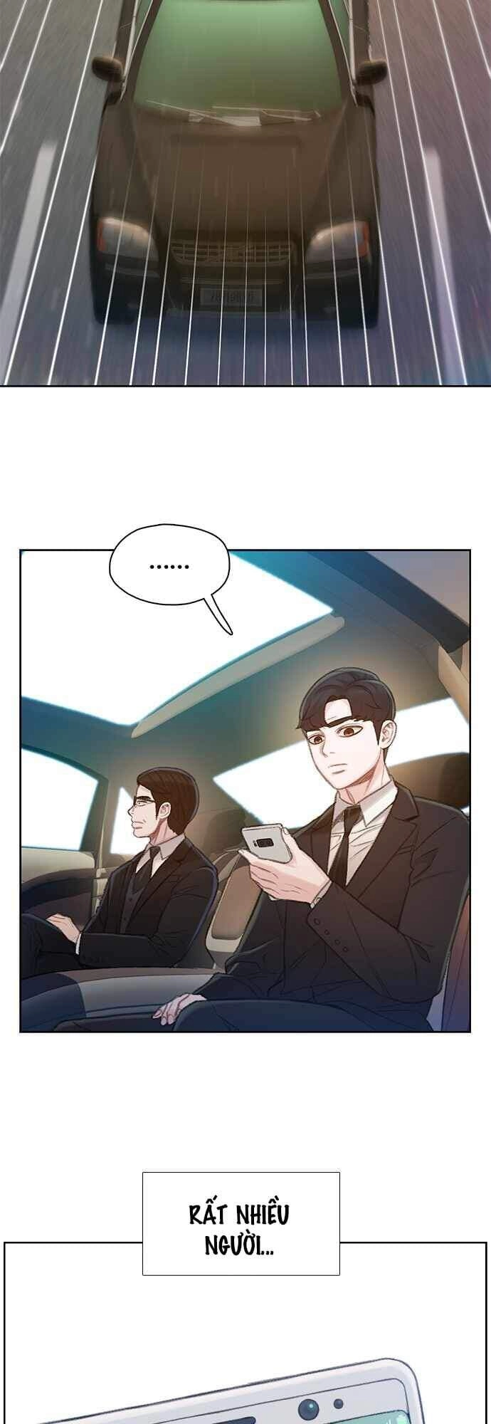 Thiền Định - Samadhi Chapter 16 - 10