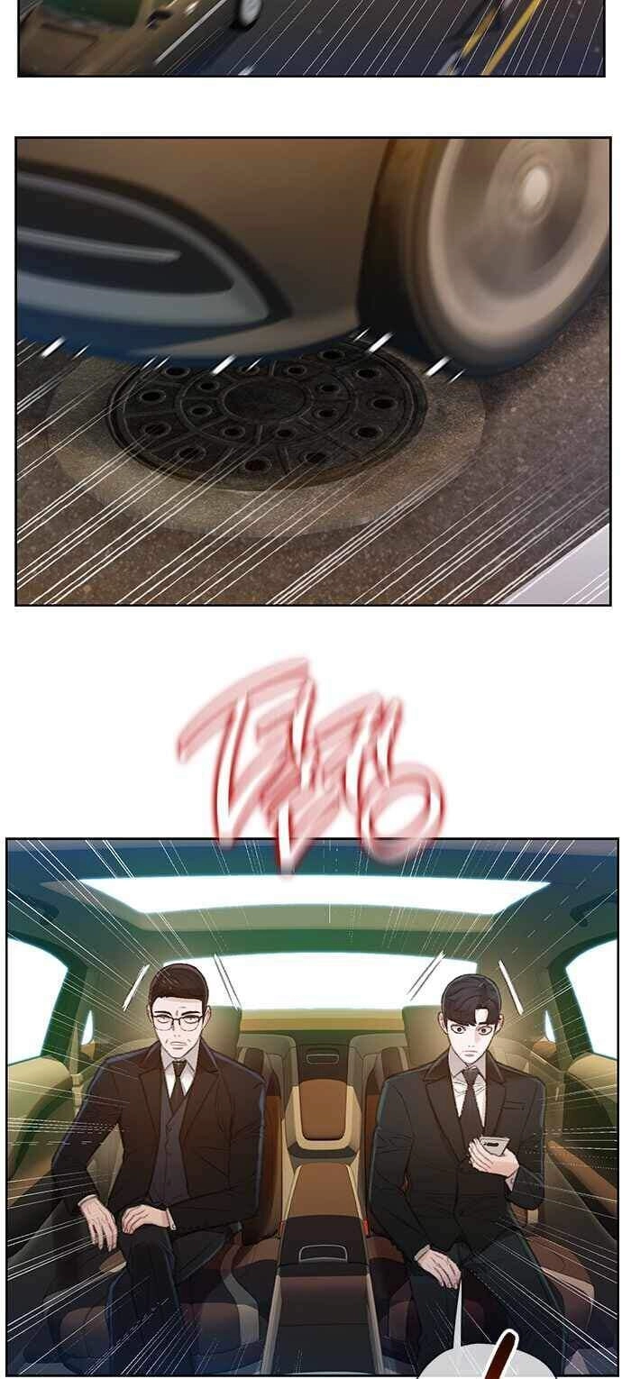 Thiền Định - Samadhi Chapter 16 - 12