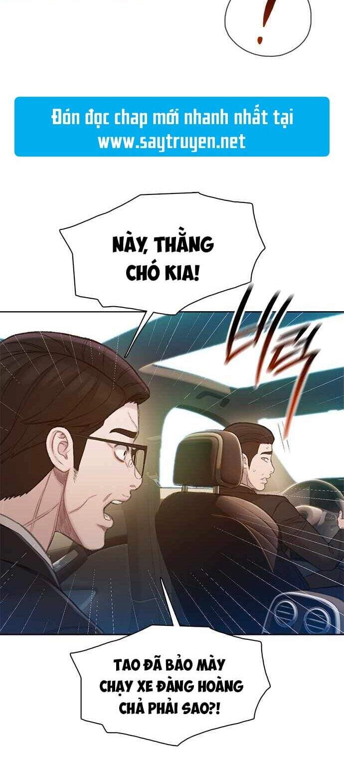 Thiền Định - Samadhi Chapter 16 - 13