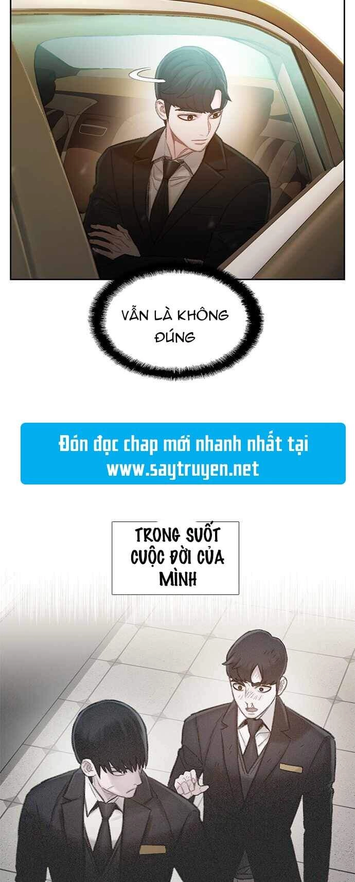 Thiền Định - Samadhi Chapter 16 - 18