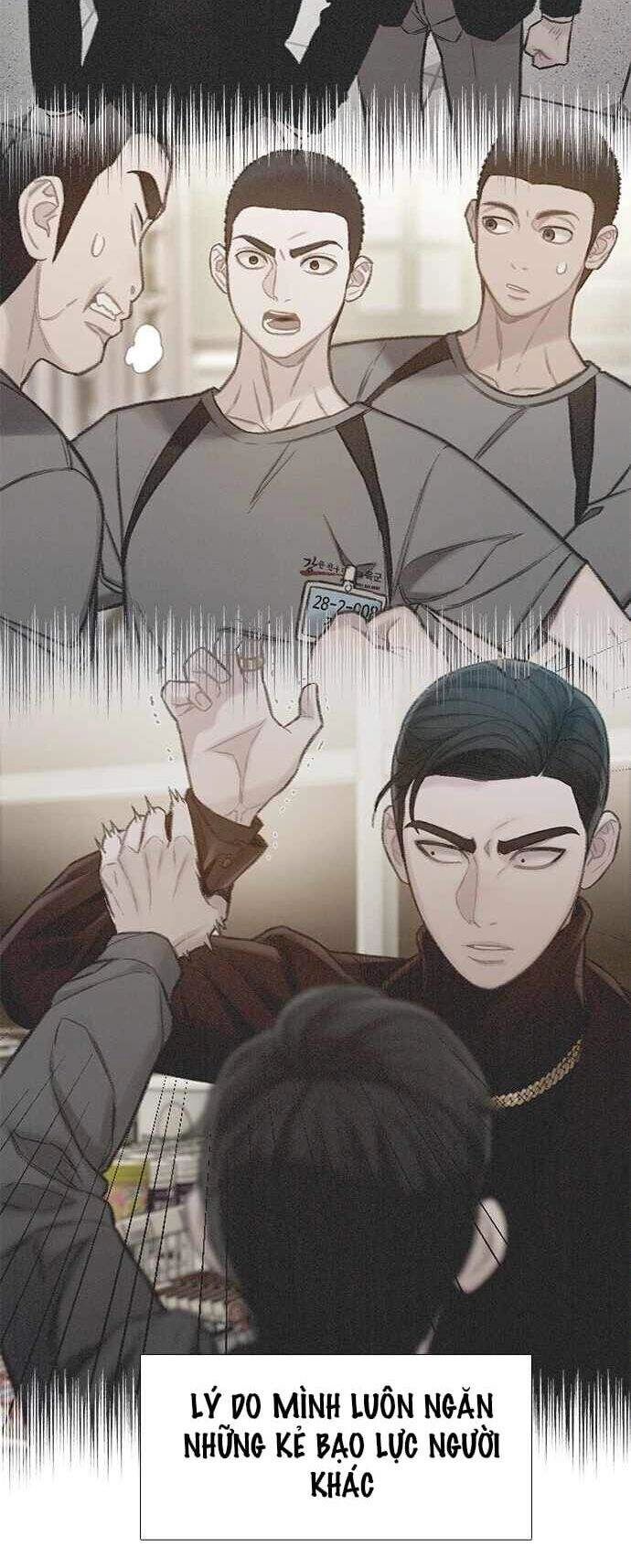 Thiền Định - Samadhi Chapter 16 - 19