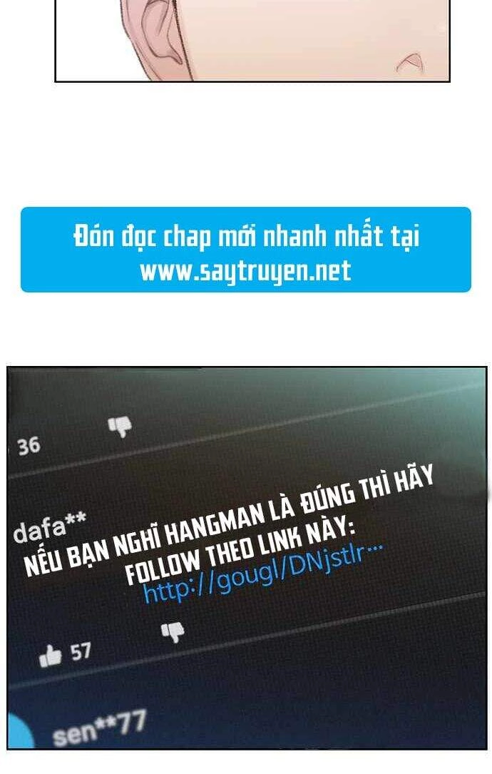 Thiền Định - Samadhi Chapter 16 - 25