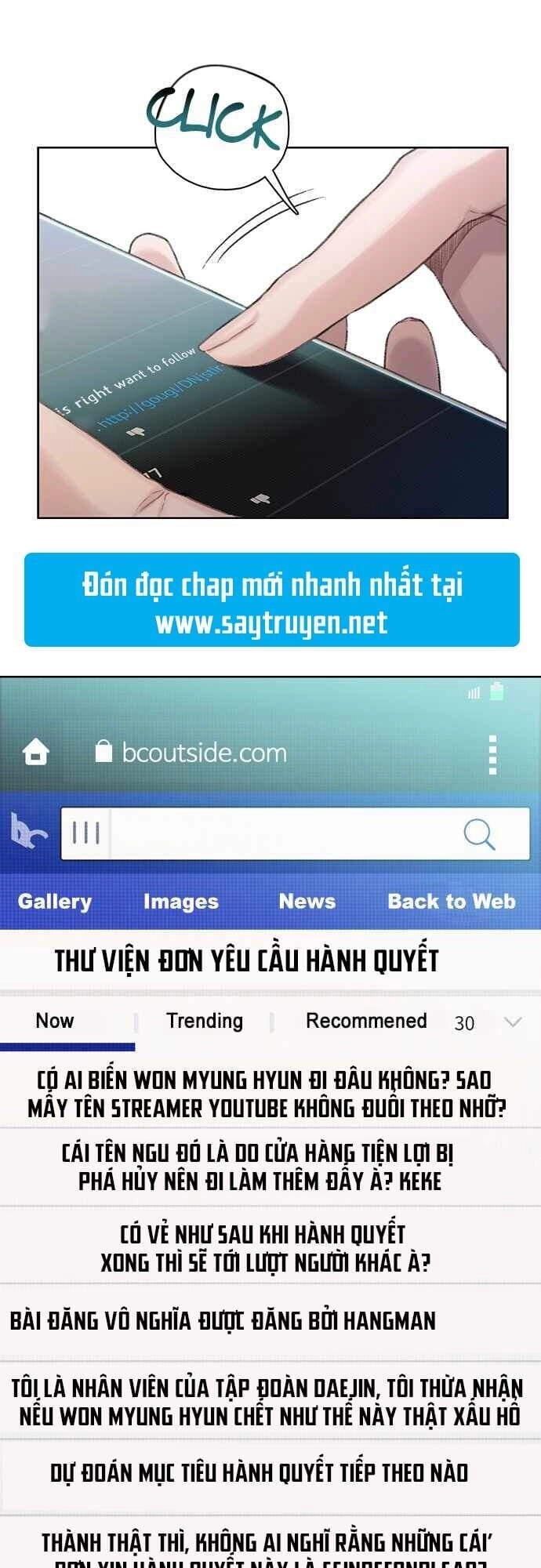 Thiền Định - Samadhi Chapter 16 - 26