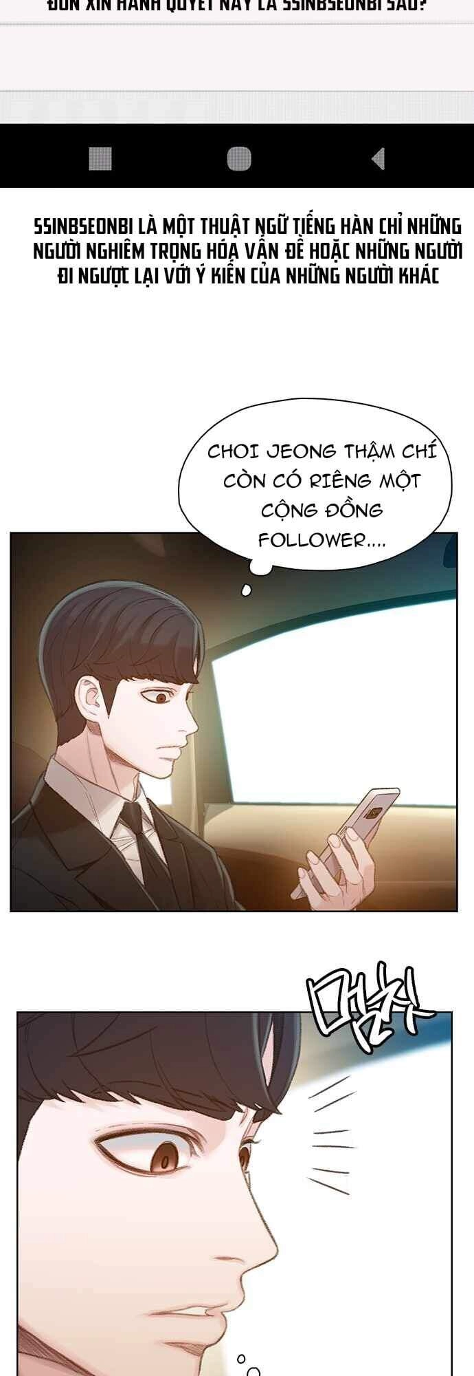 Thiền Định - Samadhi Chapter 16 - 27