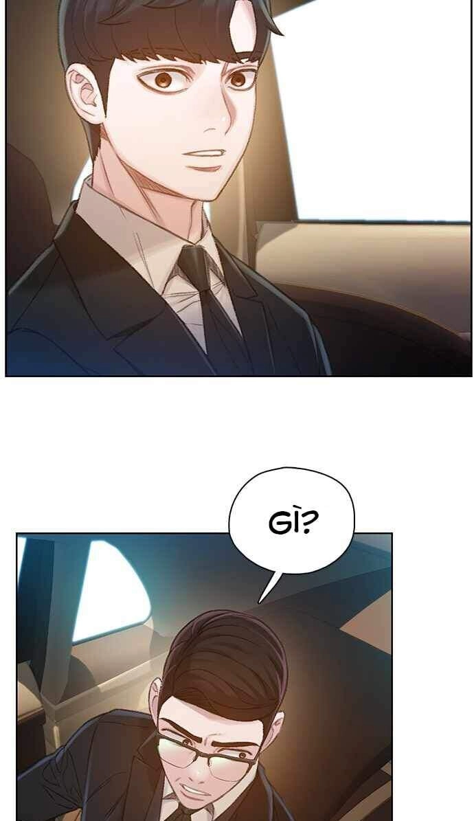 Thiền Định - Samadhi Chapter 16 - 30