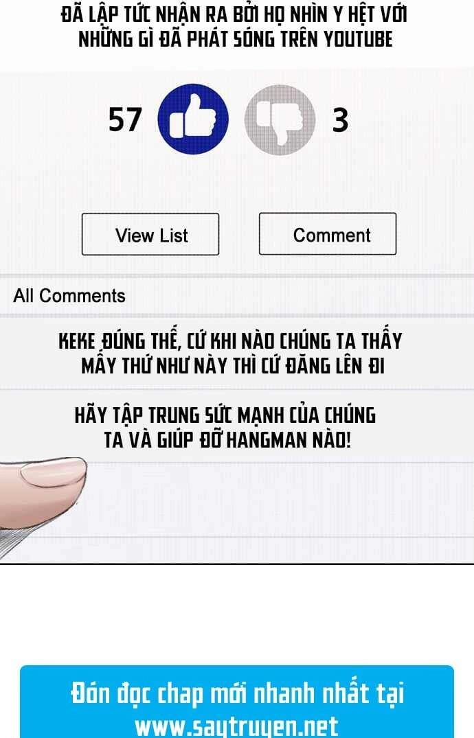 Thiền Định - Samadhi Chapter 16 - 36