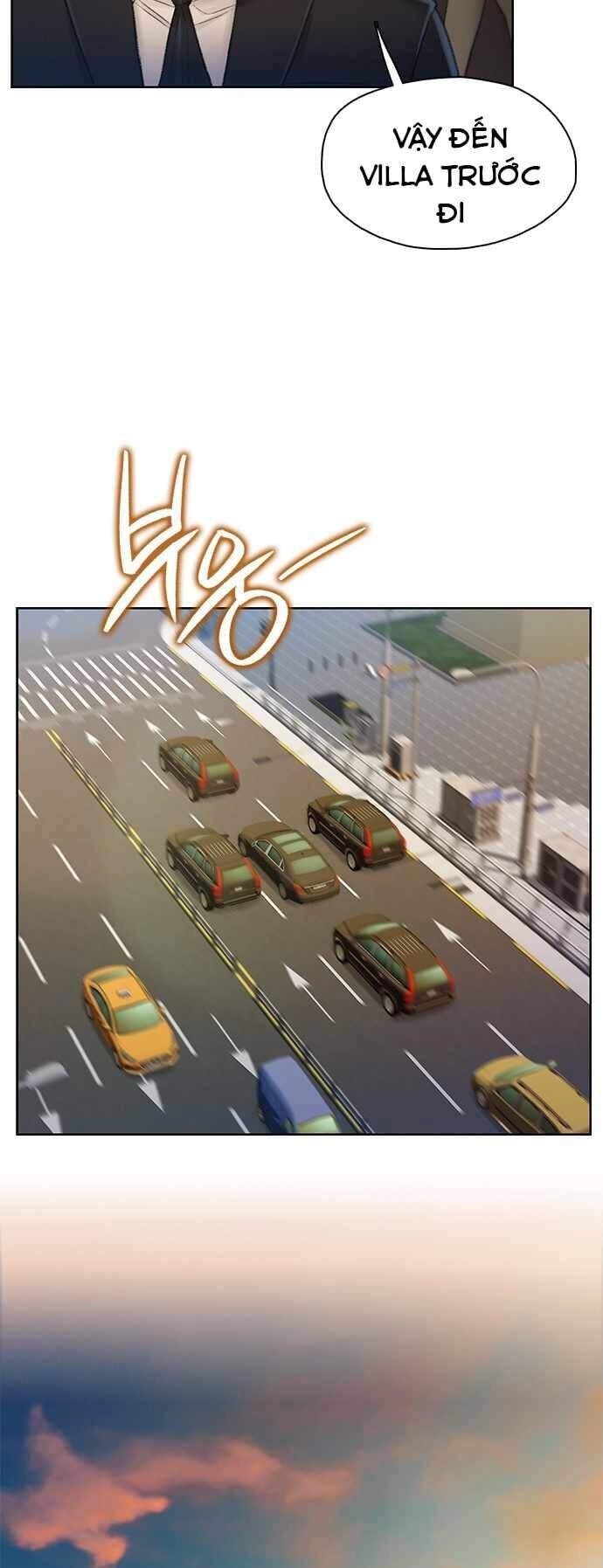 Thiền Định - Samadhi Chapter 16 - 42