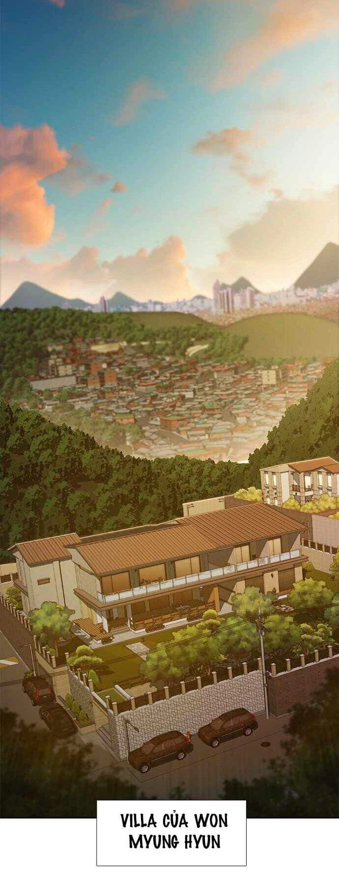 Thiền Định - Samadhi Chapter 16 - 43