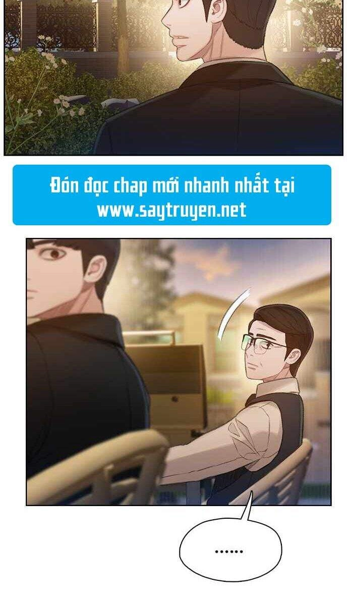 Thiền Định - Samadhi Chapter 16 - 49