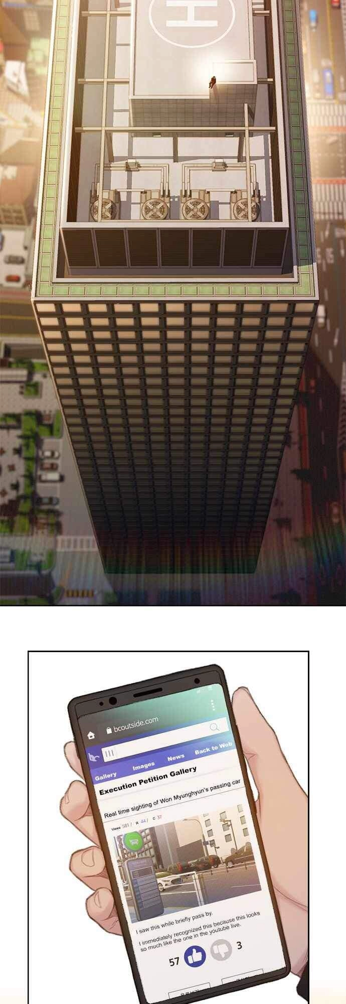 Thiền Định - Samadhi Chapter 16 - 52