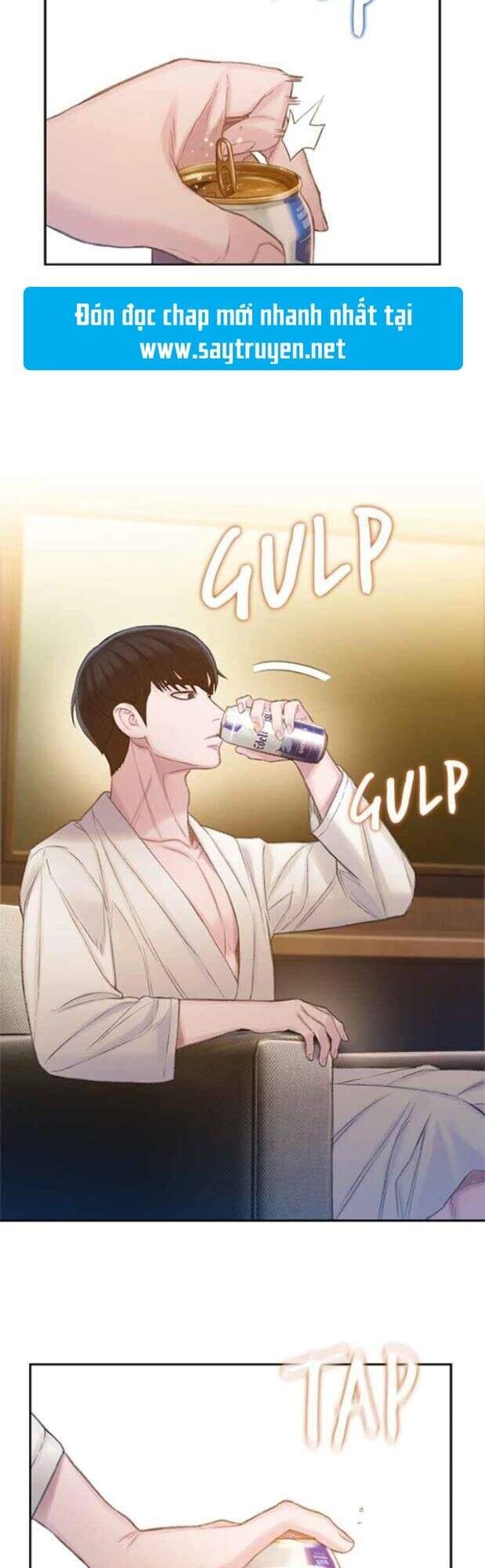 Thiền Định - Samadhi Chapter 17 - 4