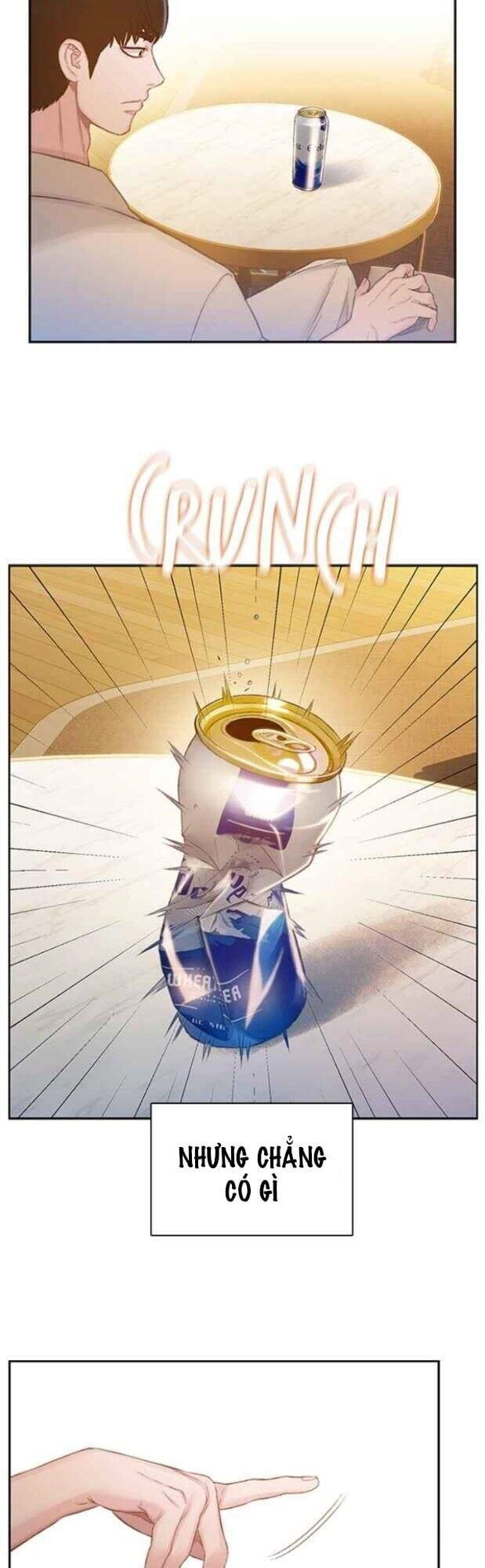 Thiền Định - Samadhi Chapter 17 - 7