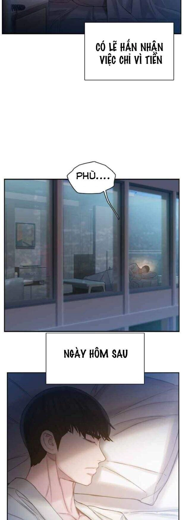 Thiền Định - Samadhi Chapter 17 - 10