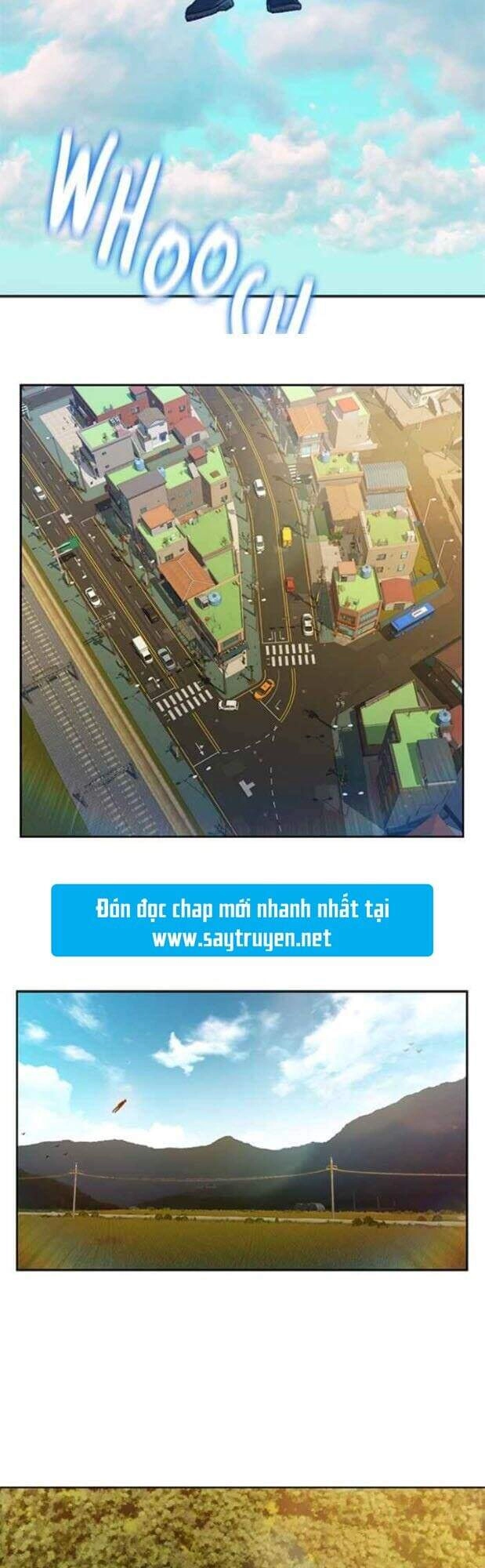 Thiền Định - Samadhi Chapter 17 - 16