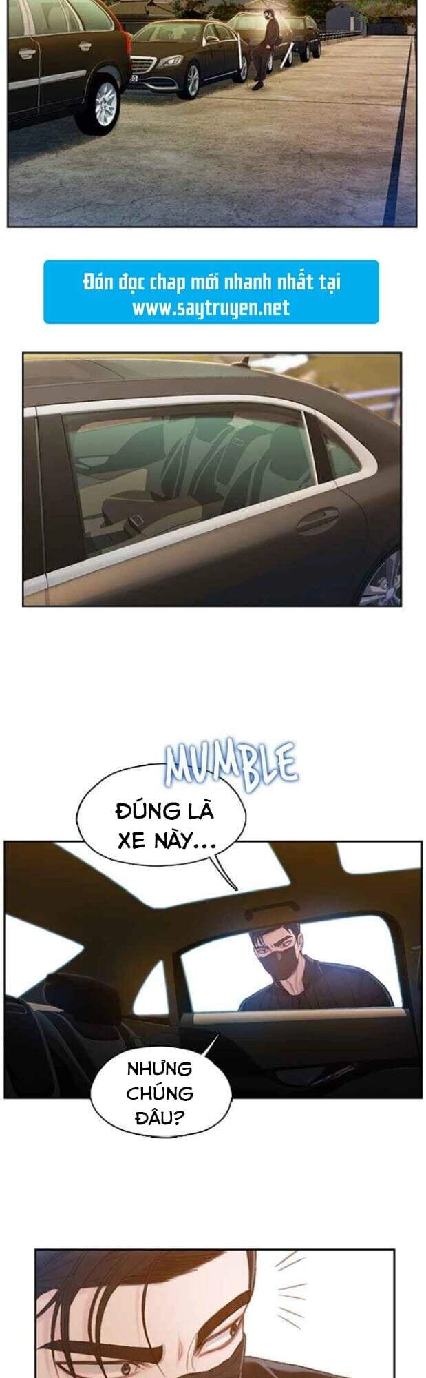 Thiền Định - Samadhi Chapter 17 - 18