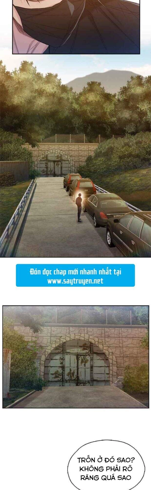 Thiền Định - Samadhi Chapter 17 - 19