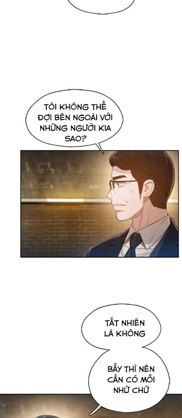 Thiền Định - Samadhi Chapter 17 - 22