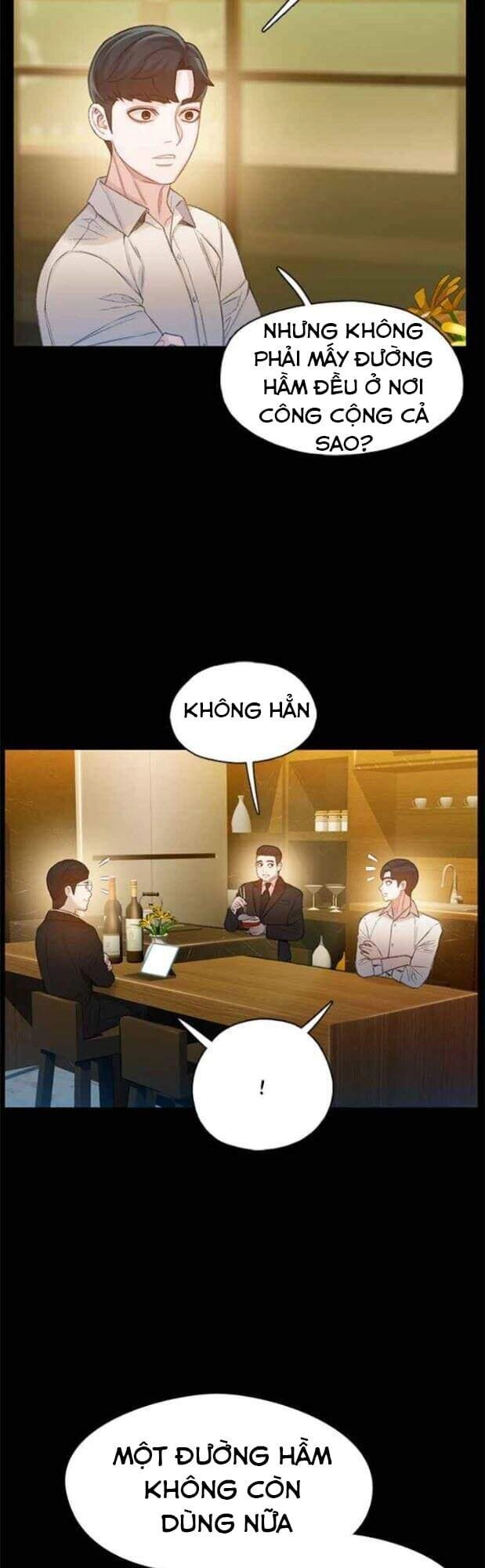 Thiền Định - Samadhi Chapter 17 - 37