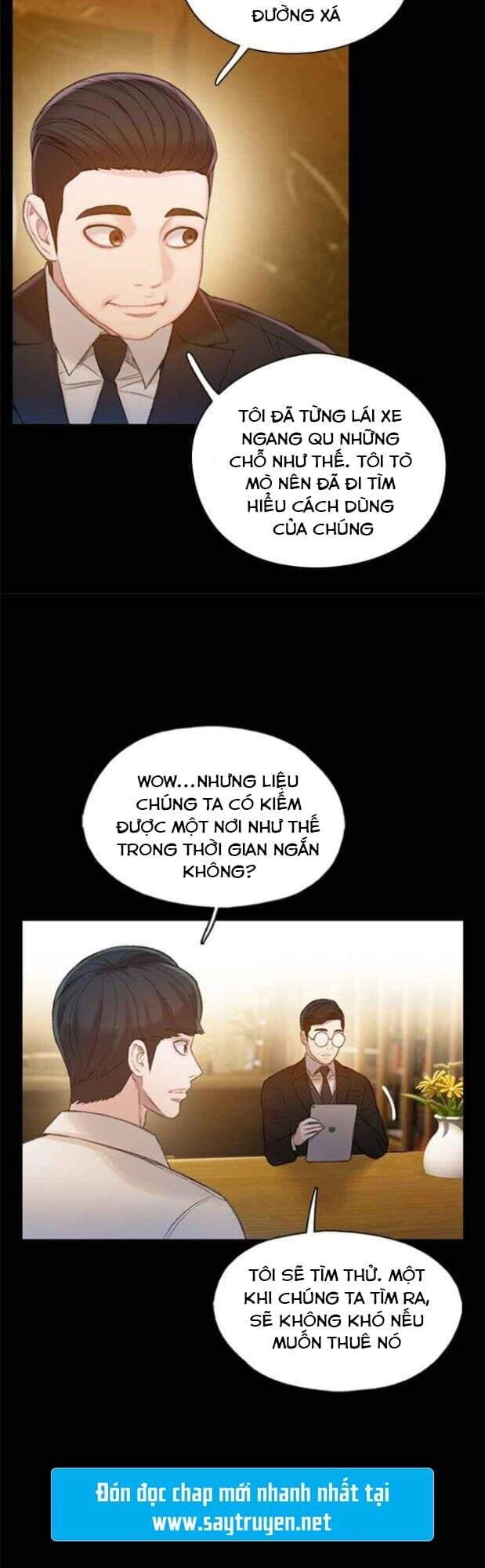 Thiền Định - Samadhi Chapter 17 - 39