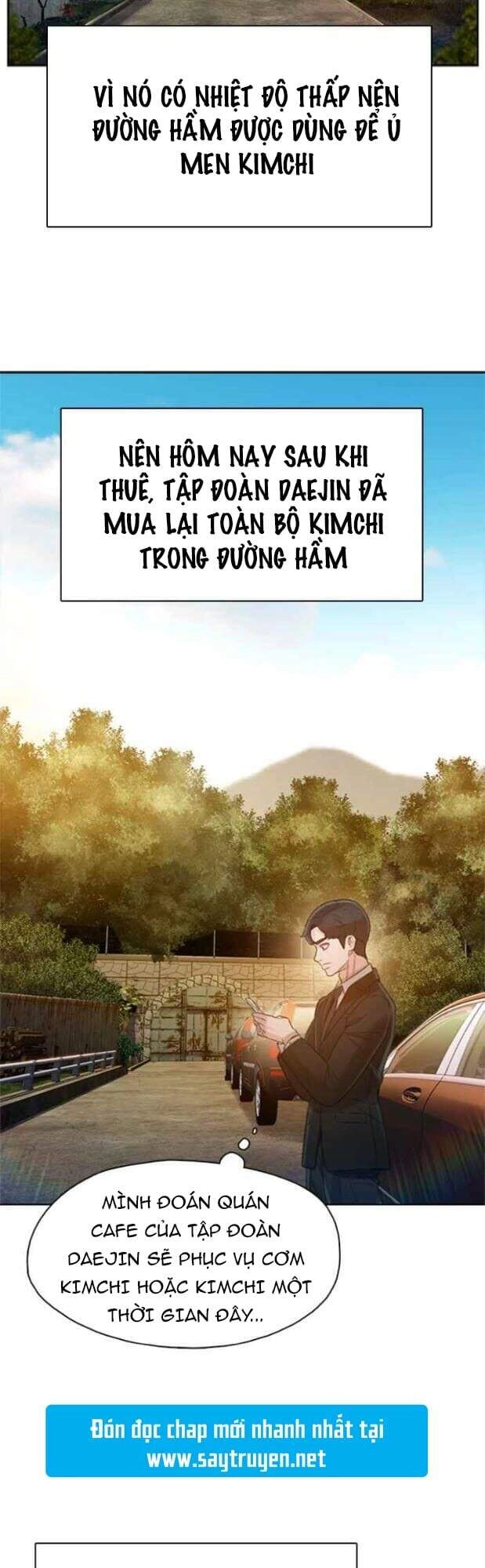 Thiền Định - Samadhi Chapter 17 - 41