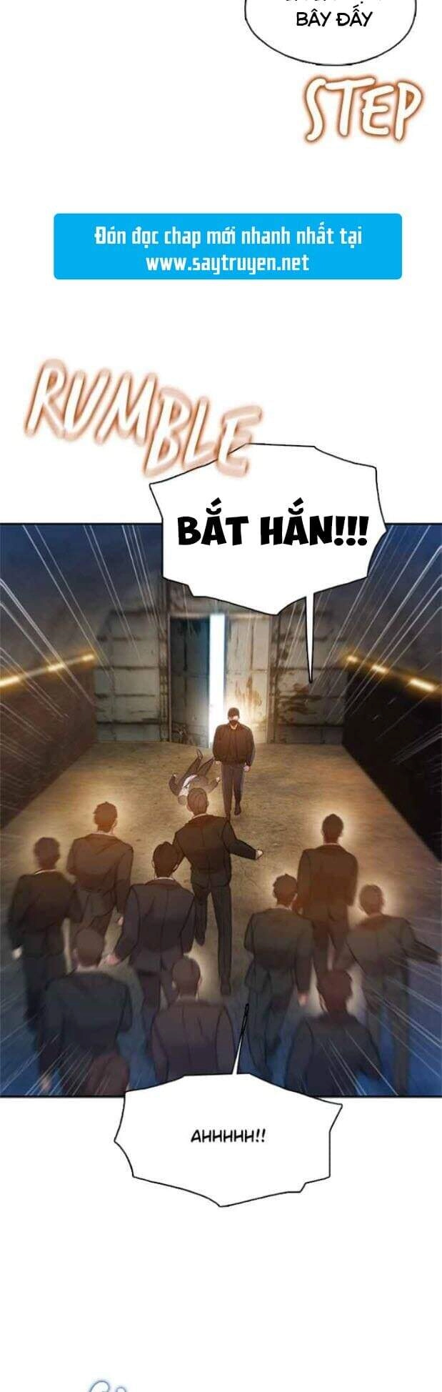 Thiền Định - Samadhi Chapter 17 - 48