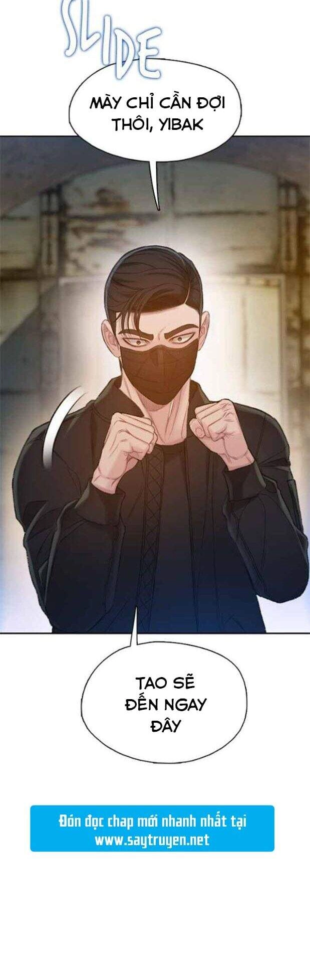 Thiền Định - Samadhi Chapter 17 - 49