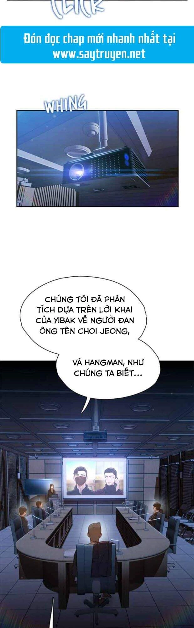 Thiền Định - Samadhi Chapter 18 - 8