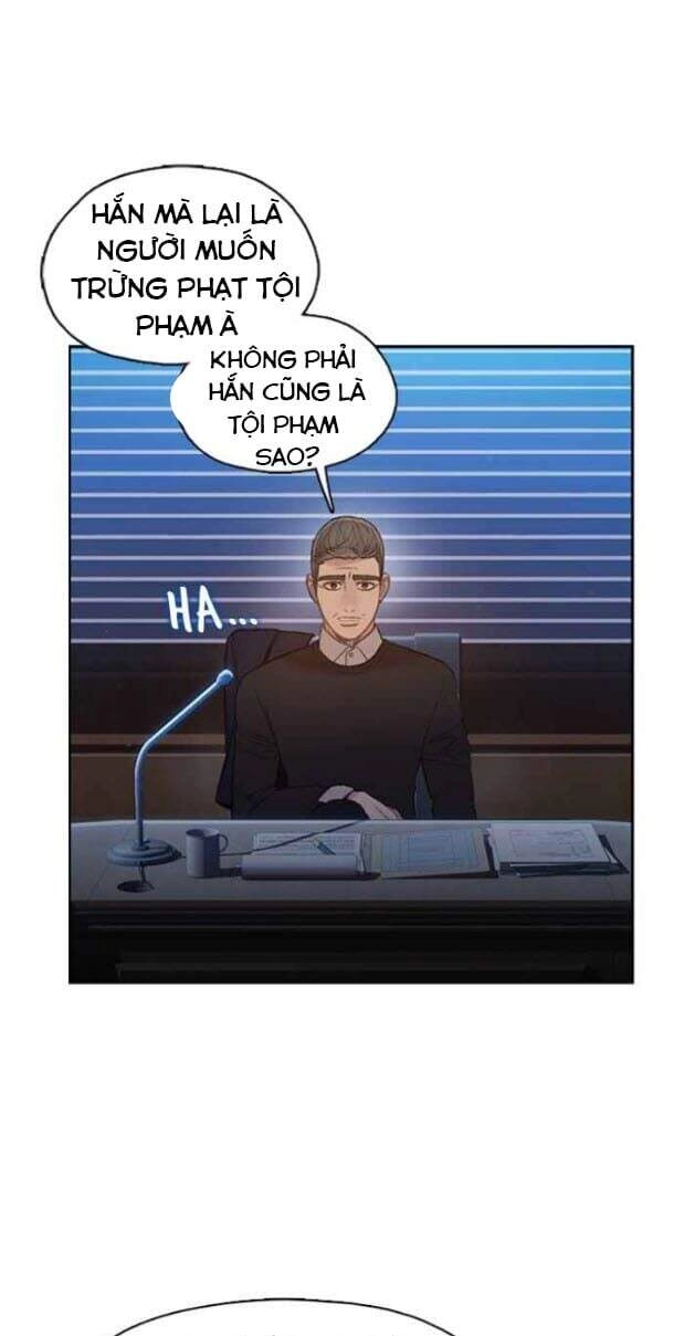 Thiền Định - Samadhi Chapter 18 - 10