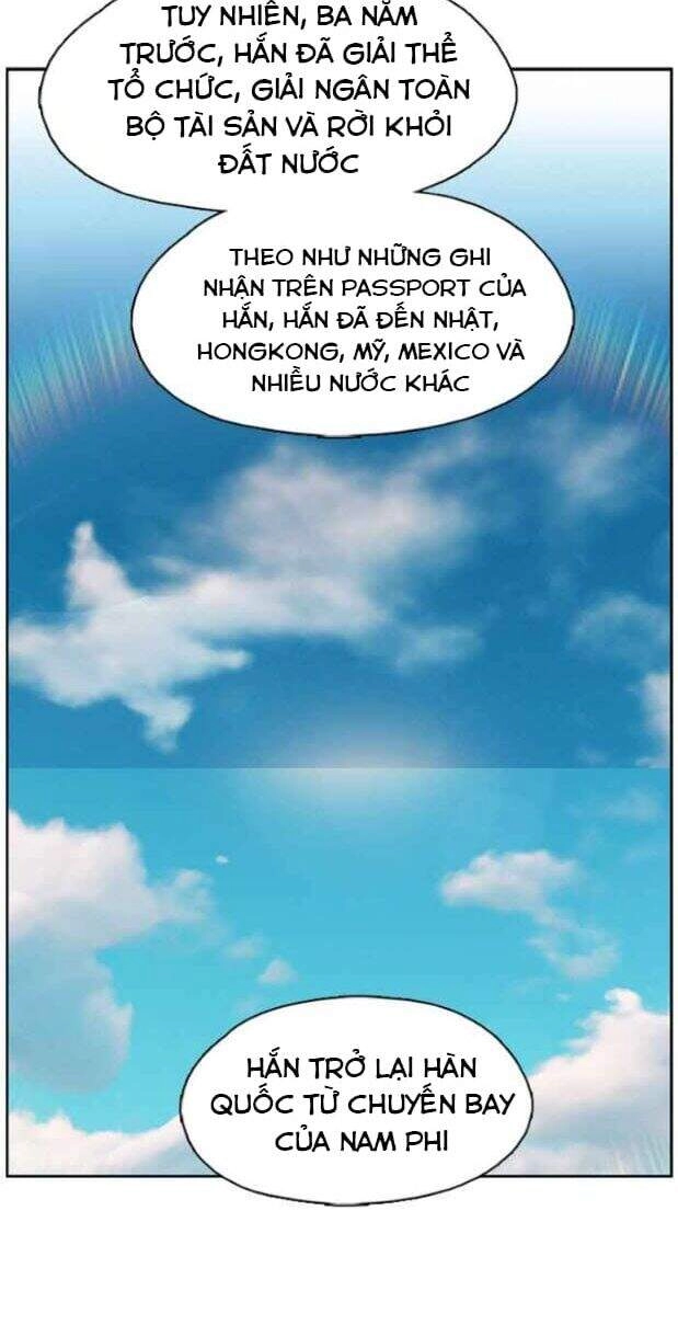 Thiền Định - Samadhi Chapter 18 - 11