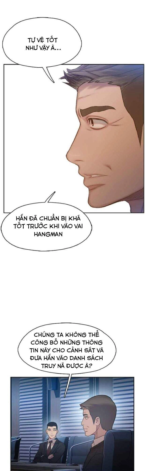 Thiền Định - Samadhi Chapter 18 - 13