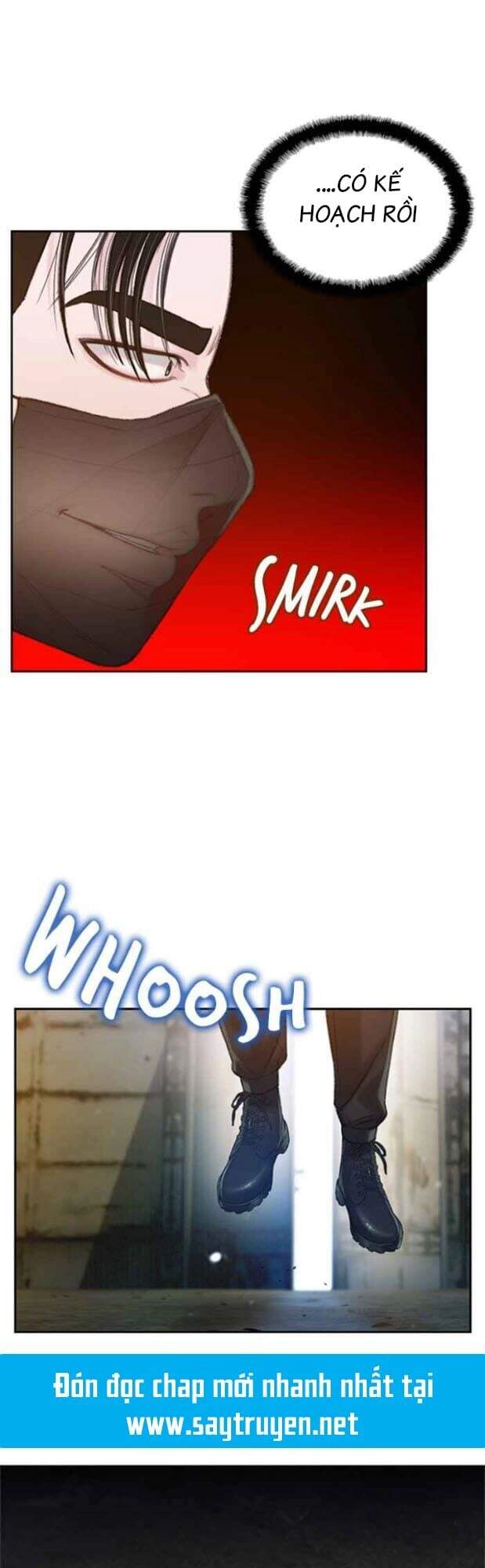 Thiền Định - Samadhi Chapter 18 - 37