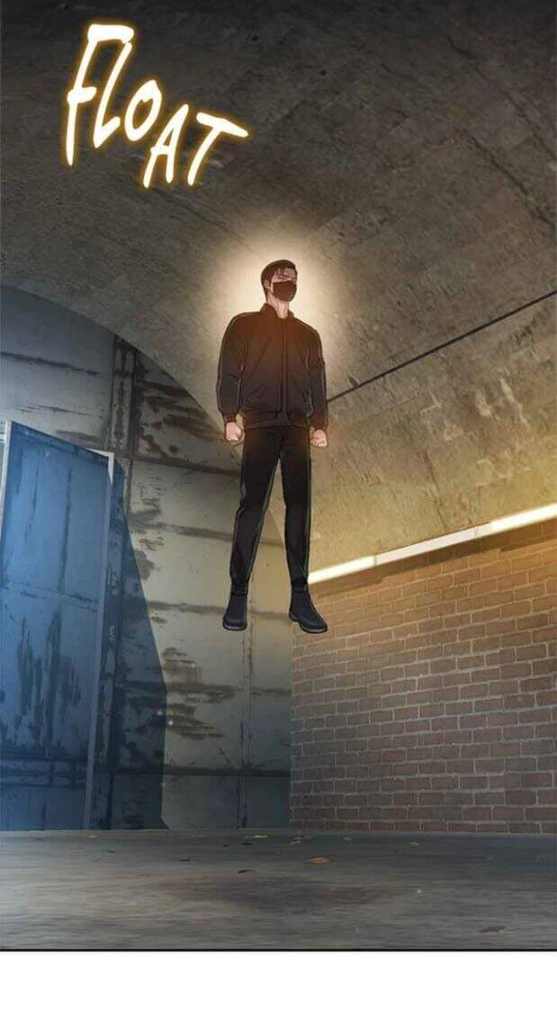 Thiền Định - Samadhi Chapter 18 - 38