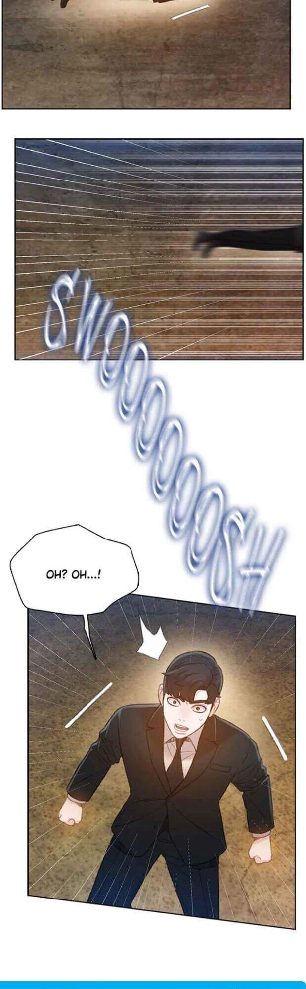 Thiền Định - Samadhi Chapter 18 - 40