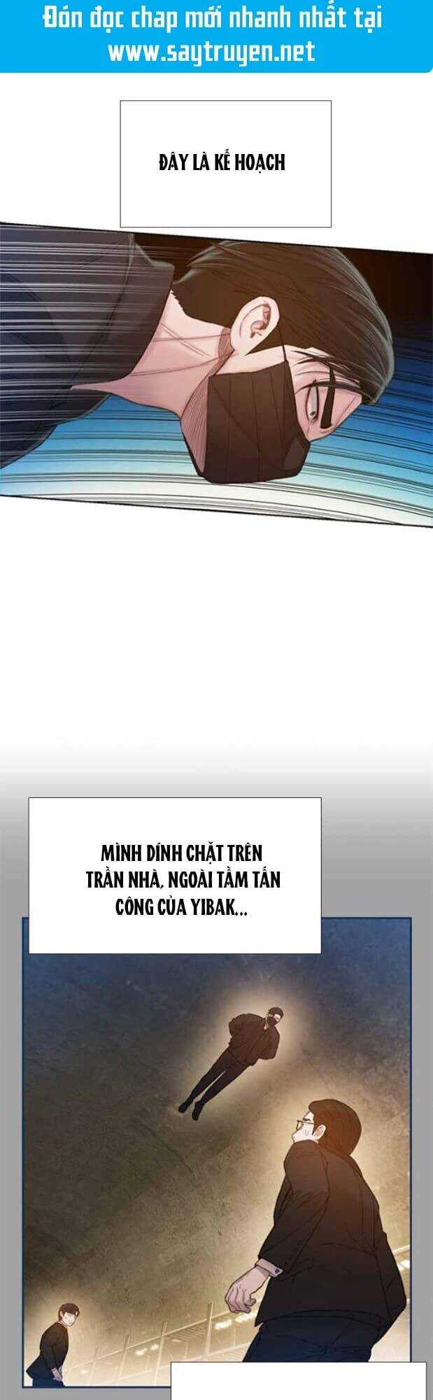 Thiền Định - Samadhi Chapter 18 - 41