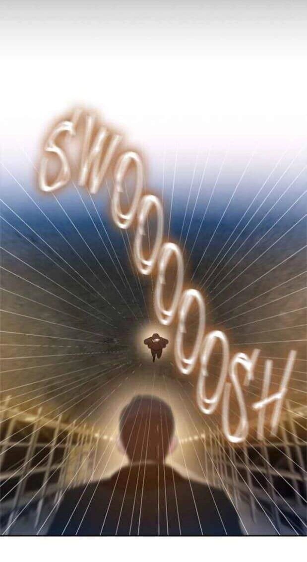 Thiền Định - Samadhi Chapter 18 - 43