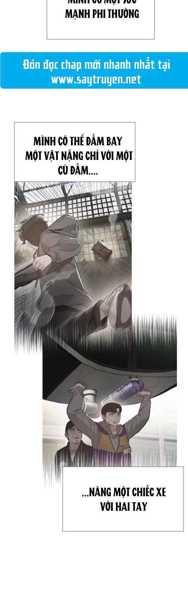 Thiền Định - Samadhi Chapter 18 - 46