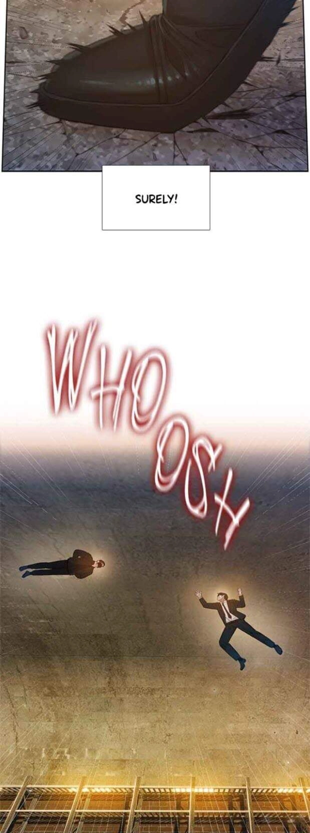 Thiền Định - Samadhi Chapter 18 - 48