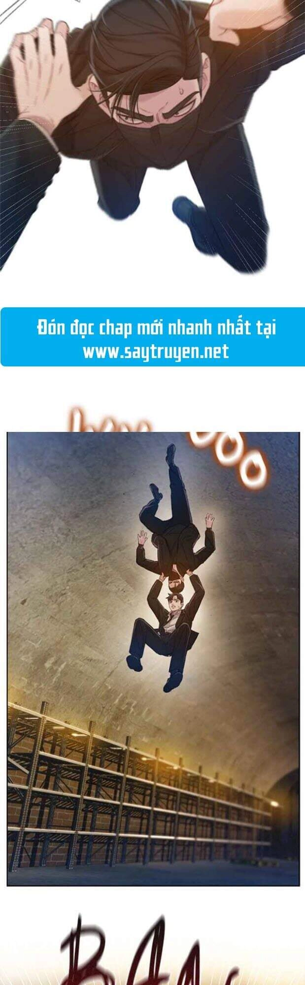 Thiền Định - Samadhi Chapter 18 - 50